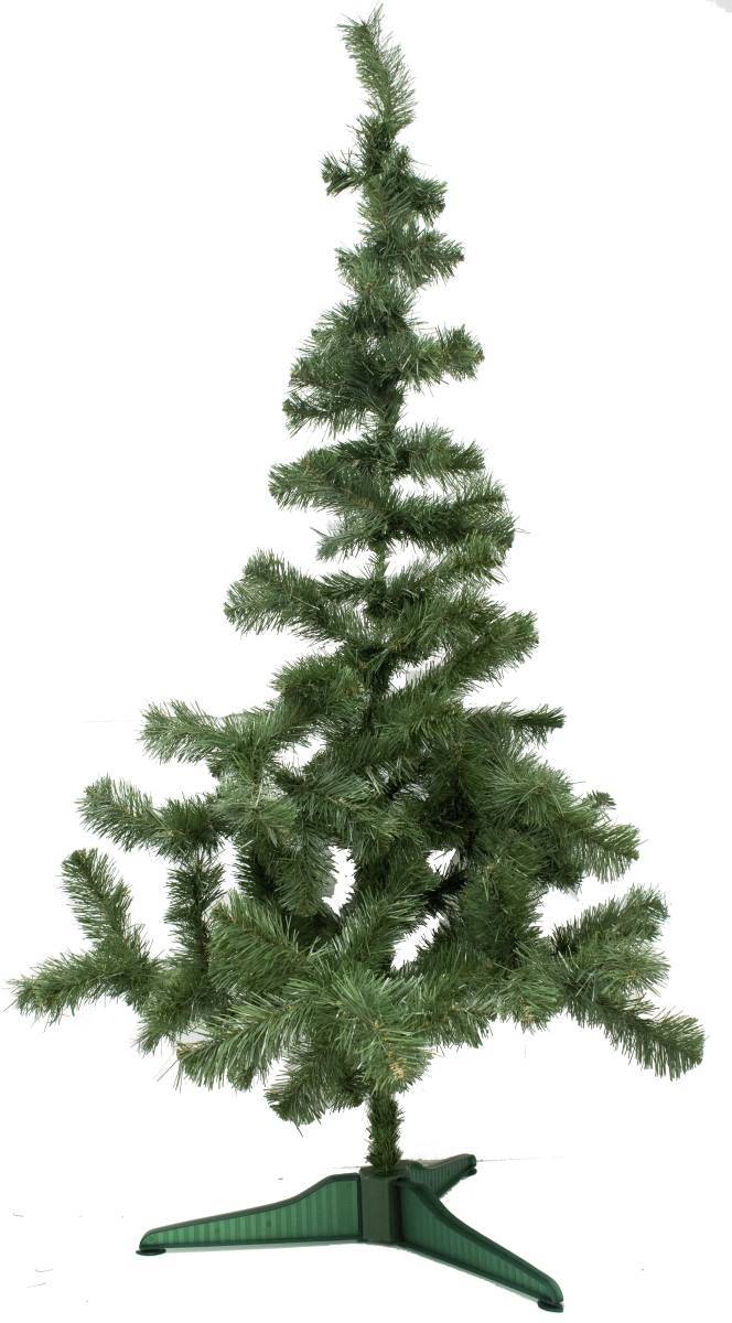 Decoración Falabella MuÃ±ecos De Navidad Decoraciones Navideñas