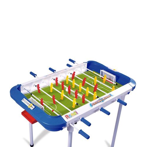 Metegol Rondi Footbal Game