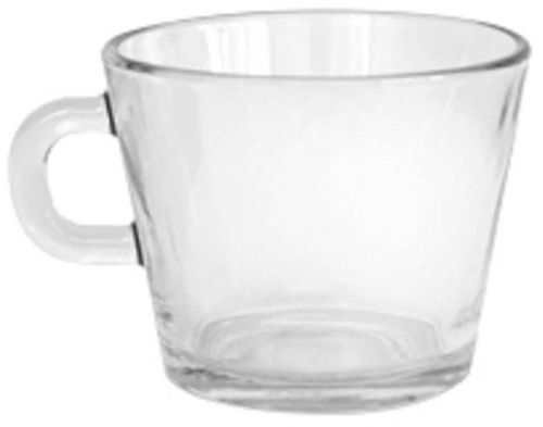 Taza Durax Café Tango 187ml