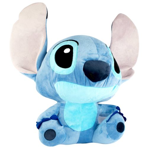 Peluche Phiphi Toys Stitch 55CM
