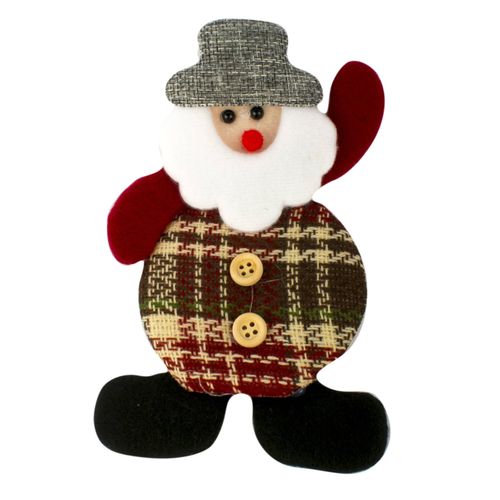 Adorno Navideño