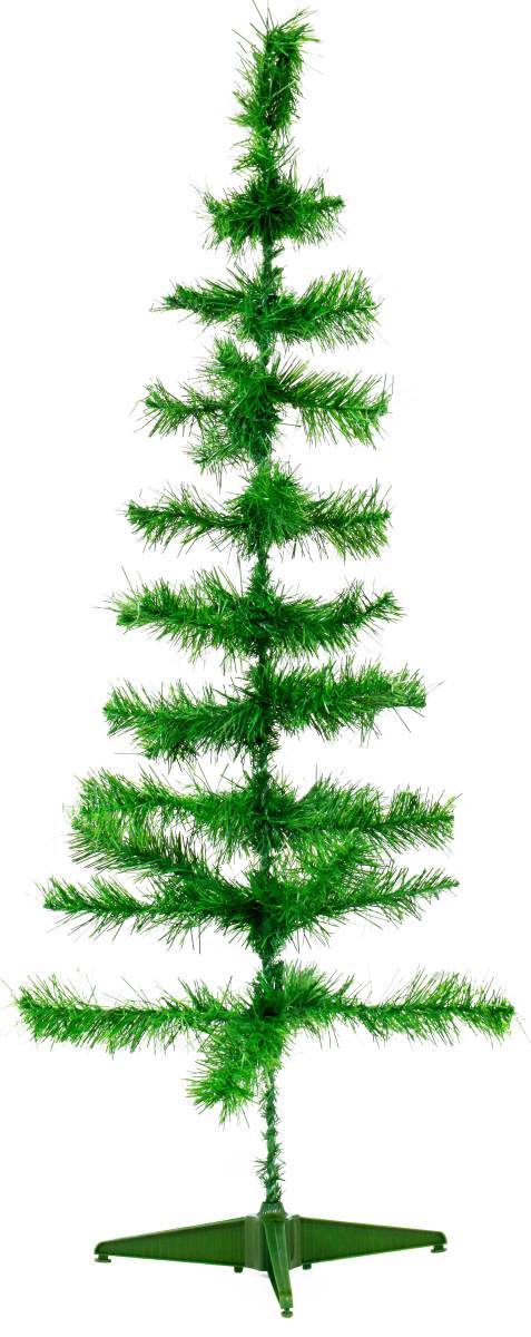 Pino Navideño 1.20m