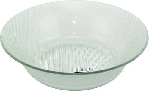 Ensaladera Rigolleau Antillas Flynt