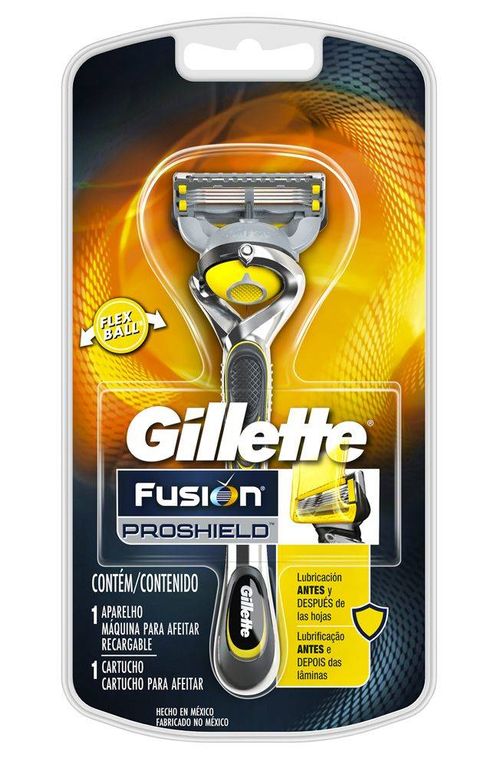 Máquina Fusion 5 Premium