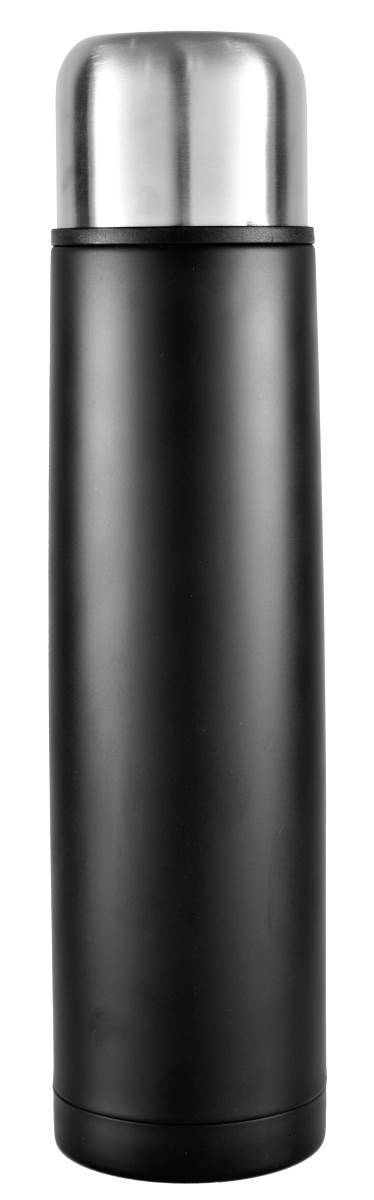 Termo Acero Color 1L
