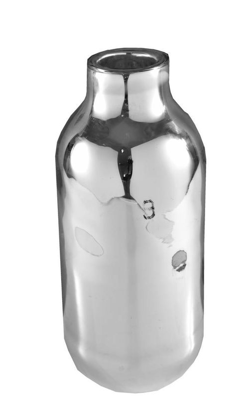 Repuesto Olímpico para Termo 1L