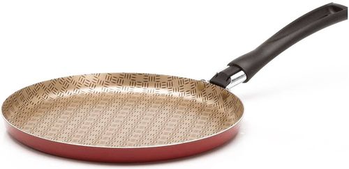 Panquequera Rivoli Antiadherente