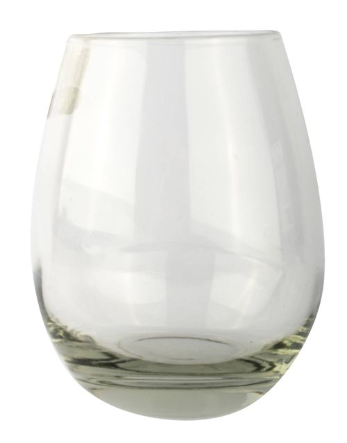 Vaso Rigolleau Copón Gourmet 450ML