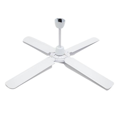 Ventilador Liliana Techo