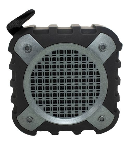 Parlante Bluetooth VQVQ-13 ARY0841
