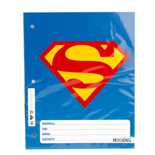 Separador N3 Mooving DC