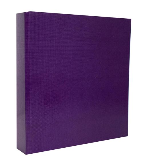Carpeta 3x40 Gadri Liso Color Surtidos VS