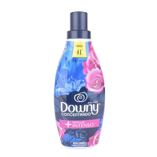 Suavizante Downy Brisa Intenso 1000ML