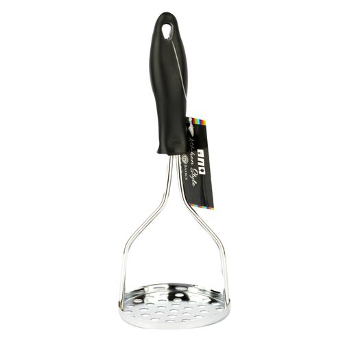 Pisa Papas Acero 25CM