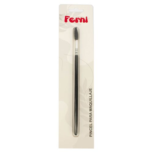 Pincel Facial 19.50cm
