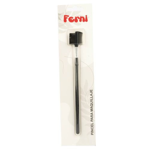 Pincel Facial 18.70cm