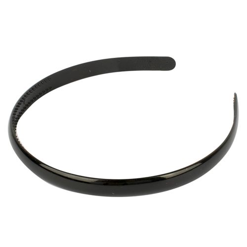 Vincha 1.20cm