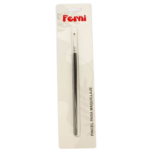 Pincel Facial 17.50cm