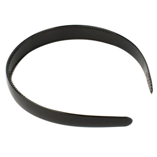 Vincha 1.80cm