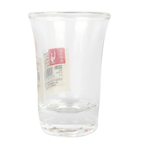 Vaso Shot 30ML