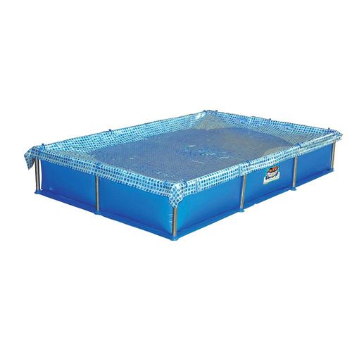 Cubre Pileta y Base Pelopincho Protectora 1030