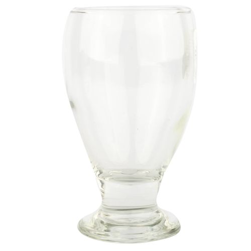 Copa Cristar Lexington 355ML