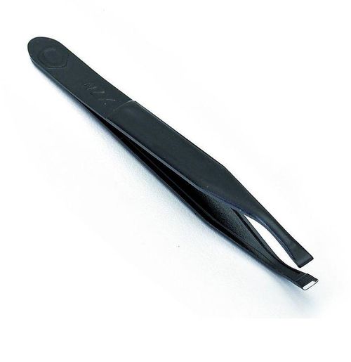 Pinza de Depilar Jessamy Negra