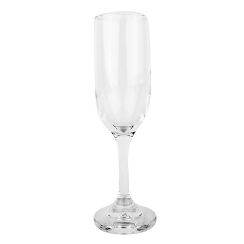 Copa Champagne Luminarc Chianti 186ML