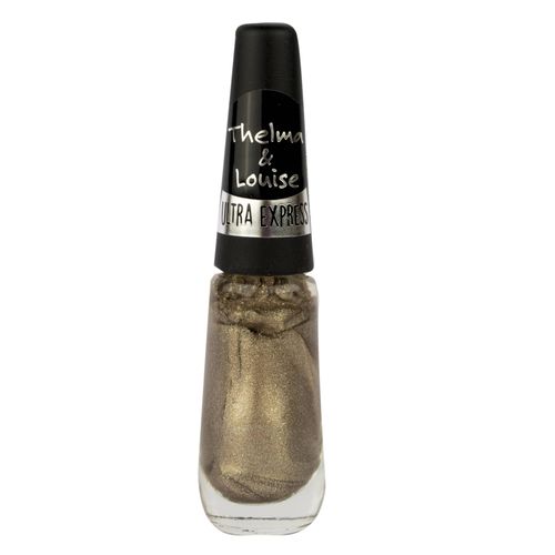 Esmalte Thelma y Louise 13 Visión Cónico
