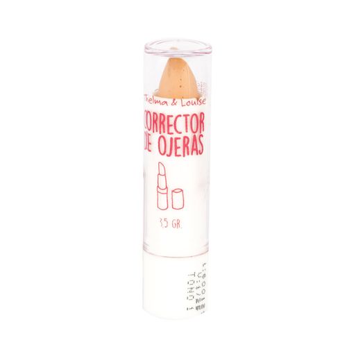 Lapíz Corrector Thelma y Louise de Ojera Claro 01