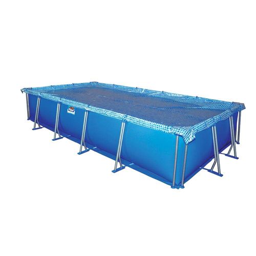 Cubre Pileta y Base Pelopincho Protectora 1076