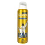Desodorante-Rexona-Aero-Woman-Ap-Estef-150ML