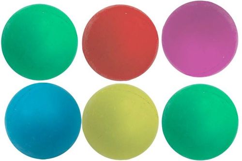 Pelota N2 Varios Modelos