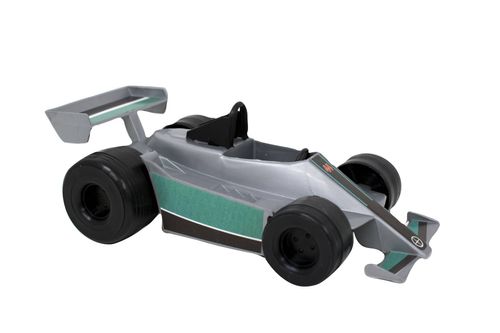 Auto Lionel's Fórmula 1