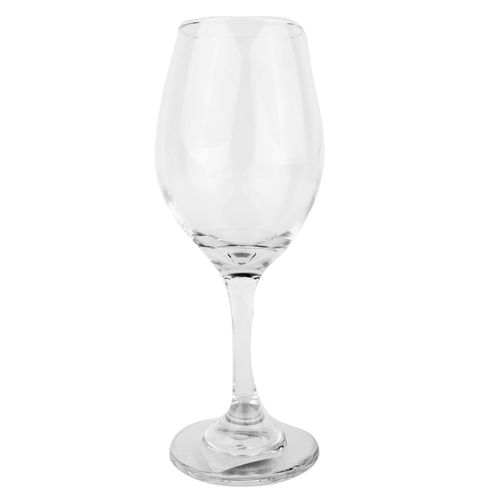 Copa Vino Cristar Rioja Chianti 318ml