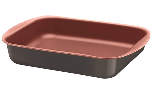 Asadera Tramontina Vermont Antiadherente 34CM
