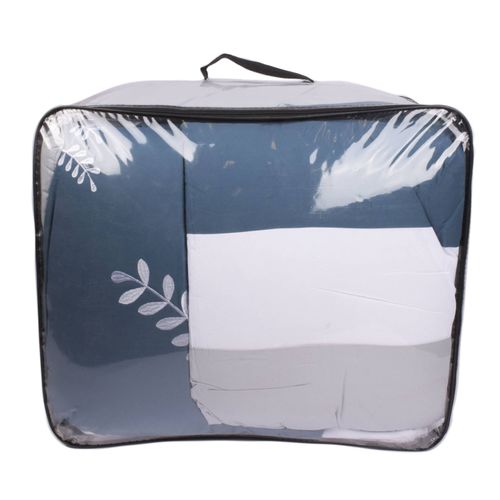 Acolchado Love&Home 6 Piezas Quenn