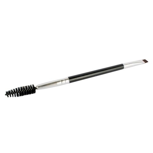 Cepillo para Cejas