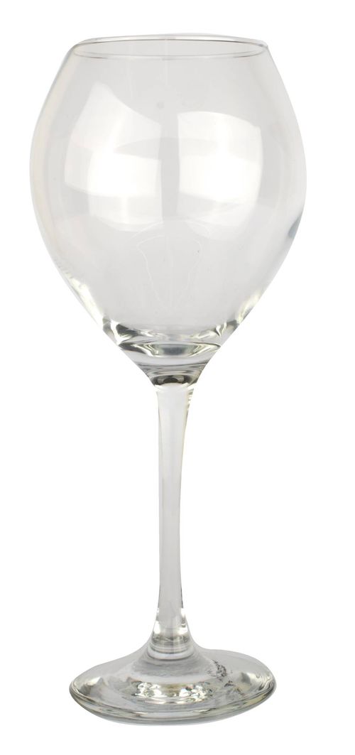 Copa Agua Prestige 500ML