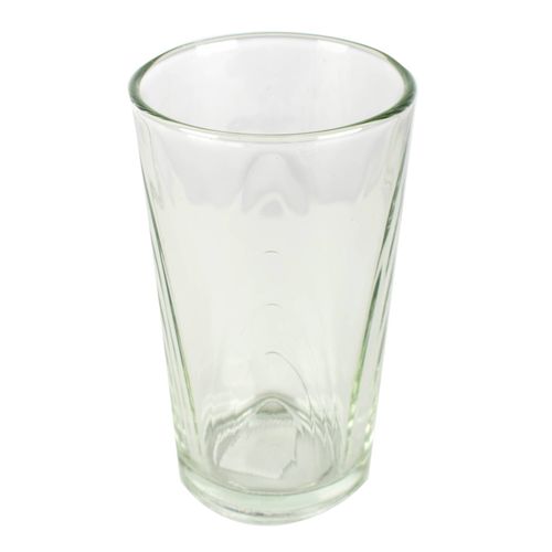 Vaso Durax Coraline 350ML