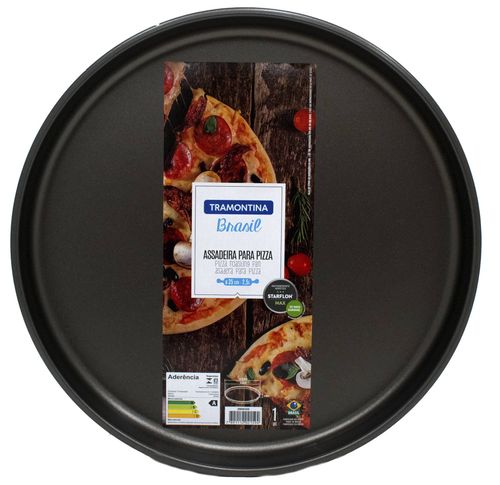 Pizzera Tramontina Starflón 35CM