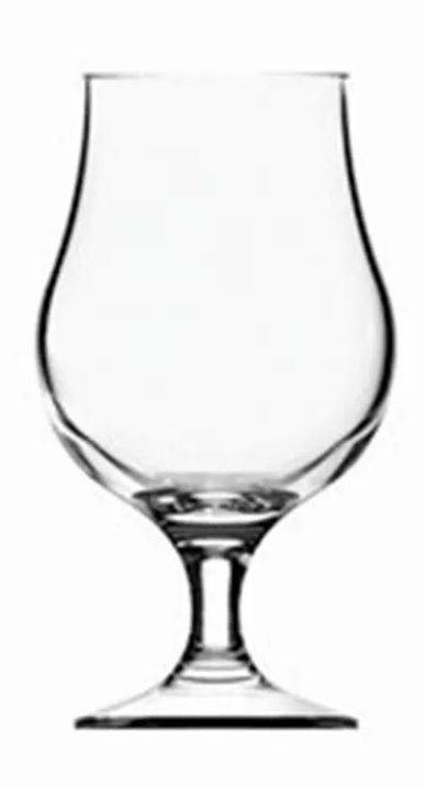 Copa Nadir Cerveza Dublín 400ML
