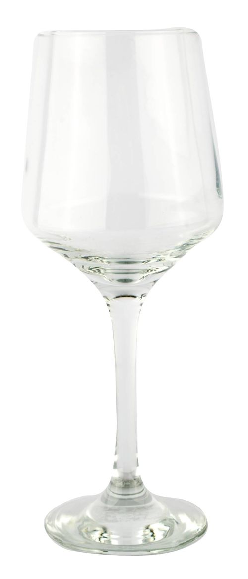Copa Nadir Vino Brunello 390ML