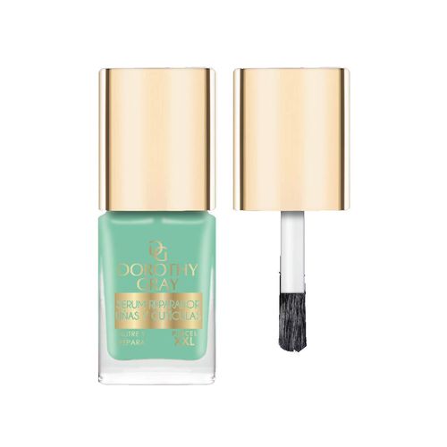 Serum Dorothy Gray Reparador Uñas