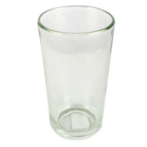 Vaso Durax Nilda 350ML