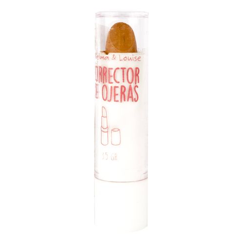 Lapíz Corrector Thelma y Louise de Ojera Oscuro 03