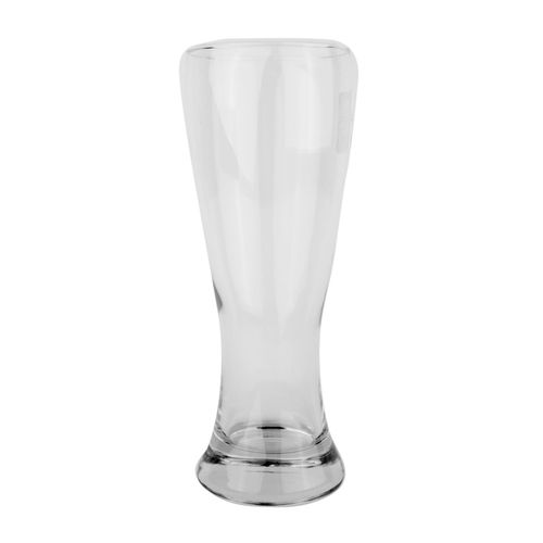 Vaso Crisa Cervecero 665ML