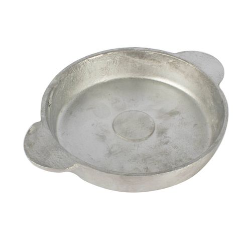 Provoletera Real Fundicion 14CM