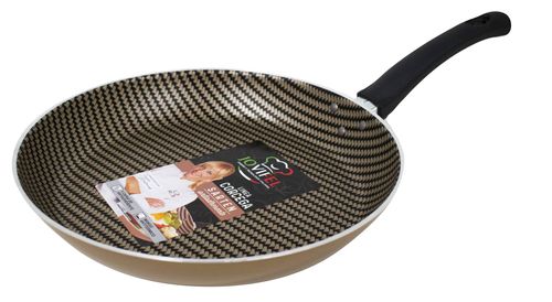 Sartén Jovifel Corcega Antiadherente 28cm