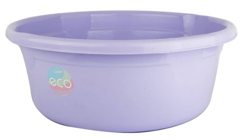 Fuentón Crom Eco 17l